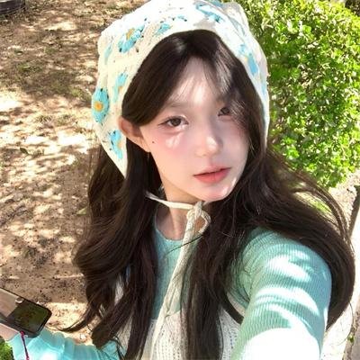 香蕉的混蛋