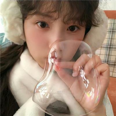 忍者潜入