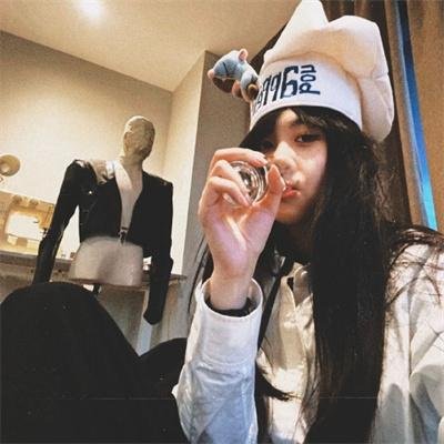 修女也疯狂