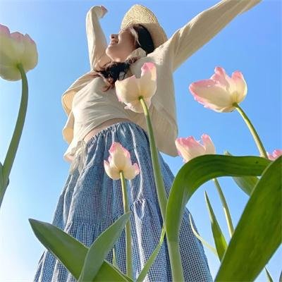 跨越时空的初吻