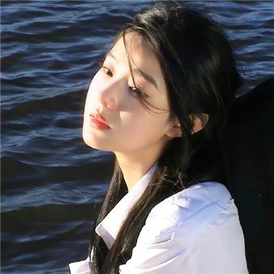 狼的诱惑