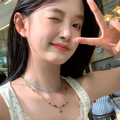 好莱坞食堂