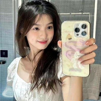 超级细胞
