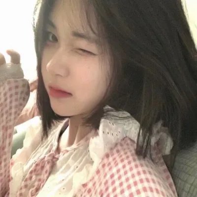 新婚公寓