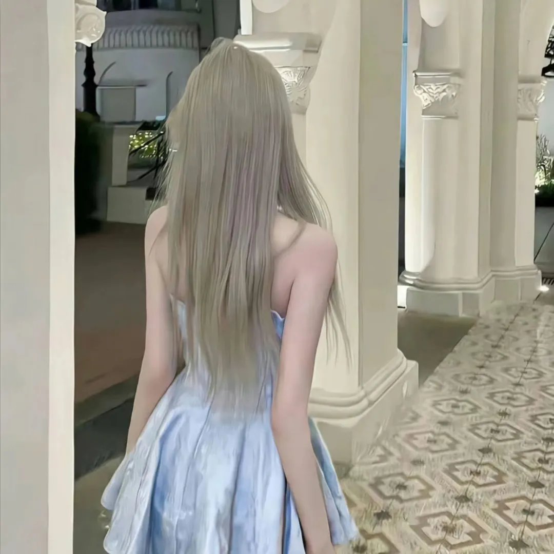 精灵宝可梦：裂空的访问者代欧奇希斯粤语