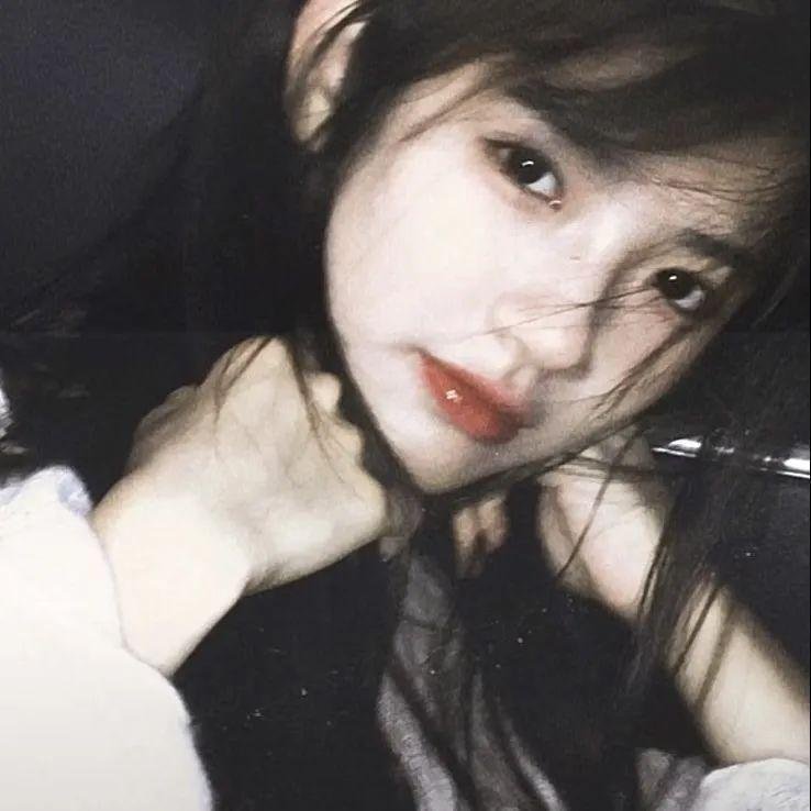 蓄谋已久历总他明撩暗哄