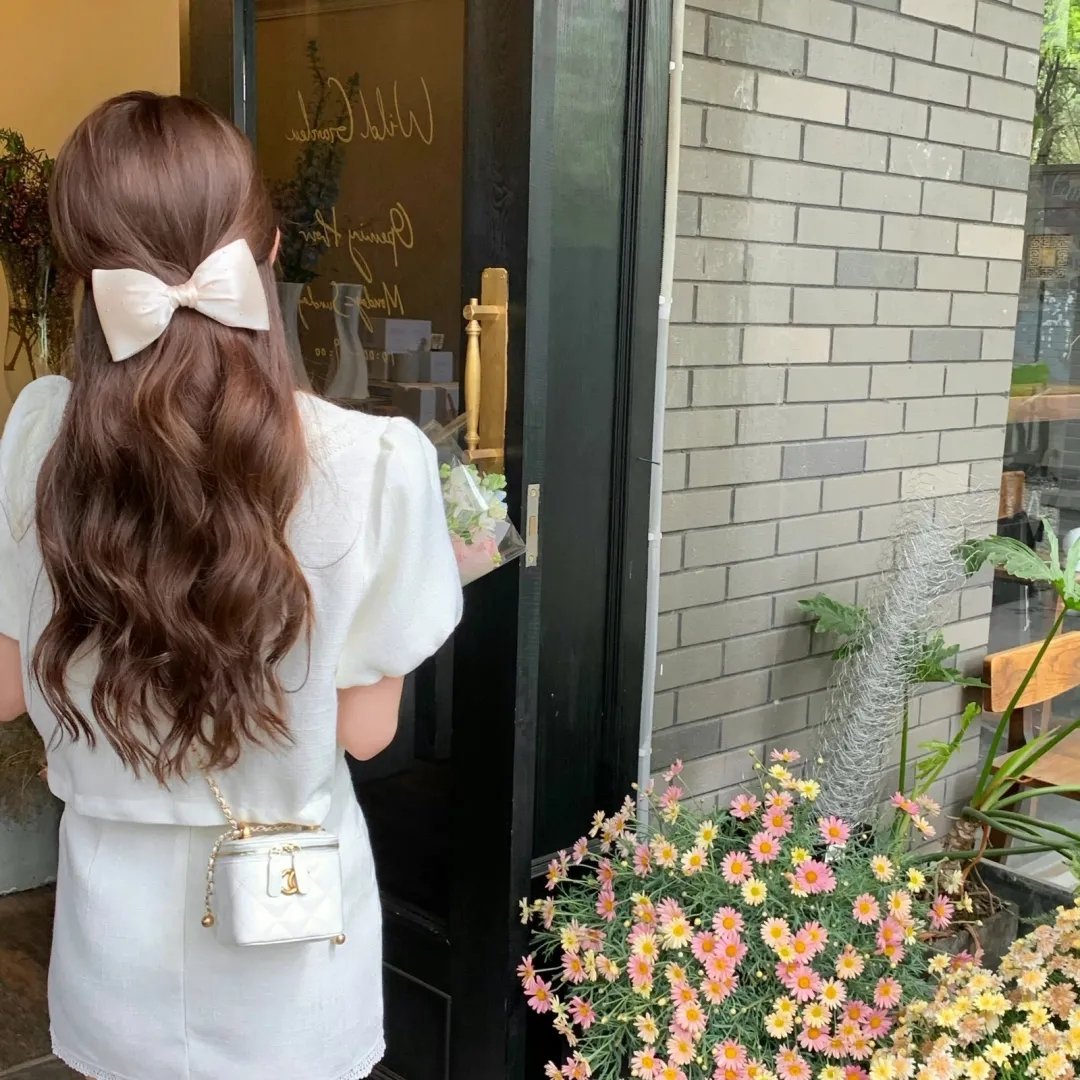 首尔星期天
