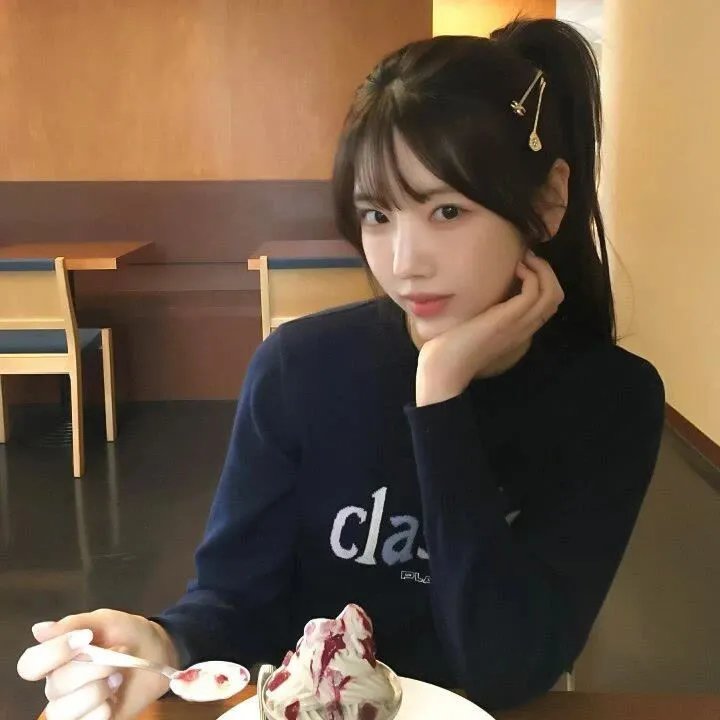 碧血黄沙