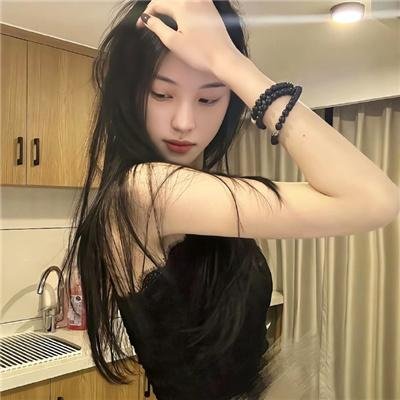 全新的地球