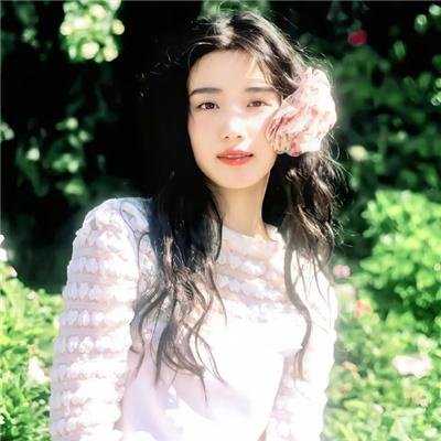 无尽之河