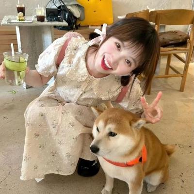 以遇刺为生的女人