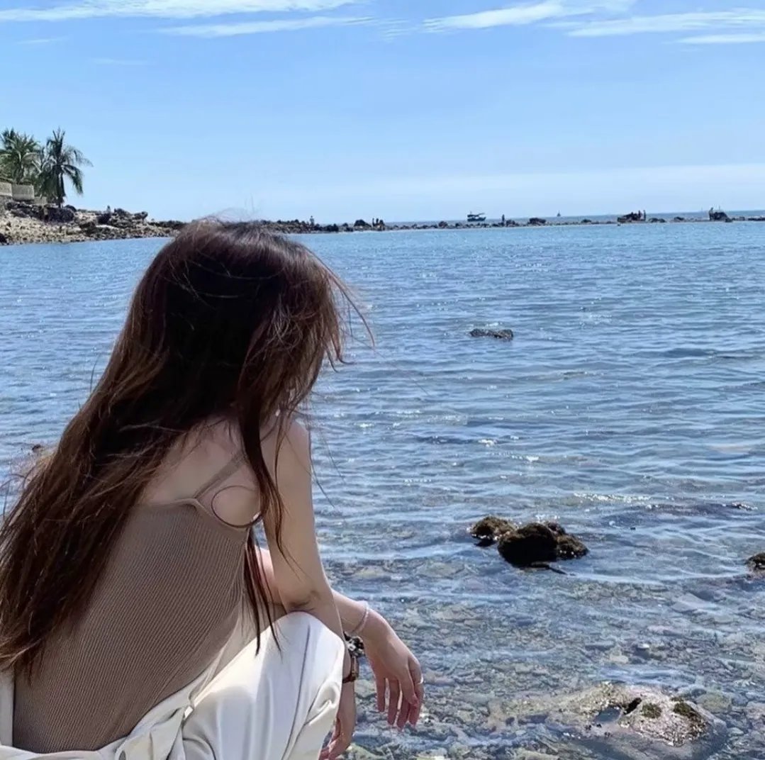 我是大美人第三季