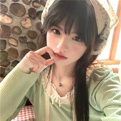 奶奶跟外婆