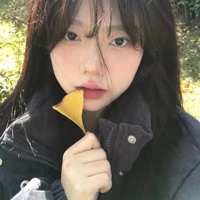 女高怪谈
