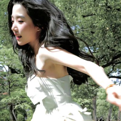 我们身处的谎言世界