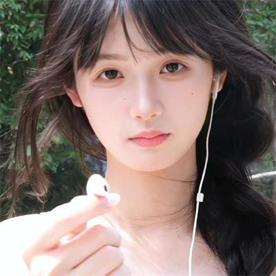 黑板森林