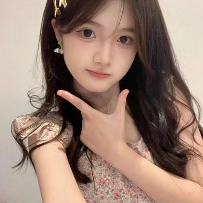 陆小姐又发疯了