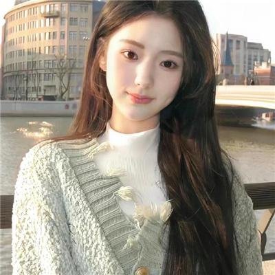 我在窗口遇见他
