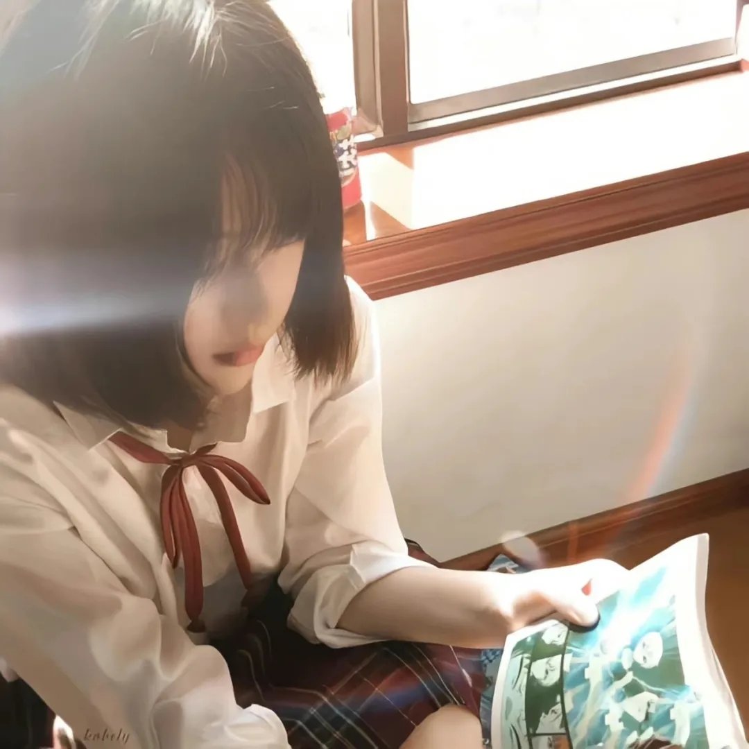 超完美男人