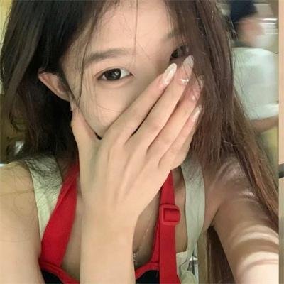 妖妇