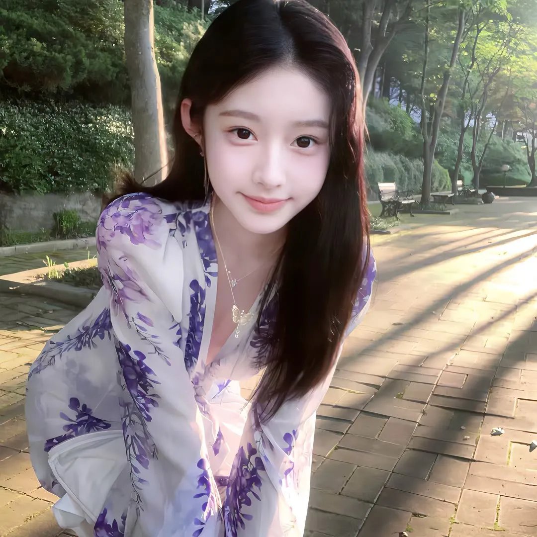 问天录