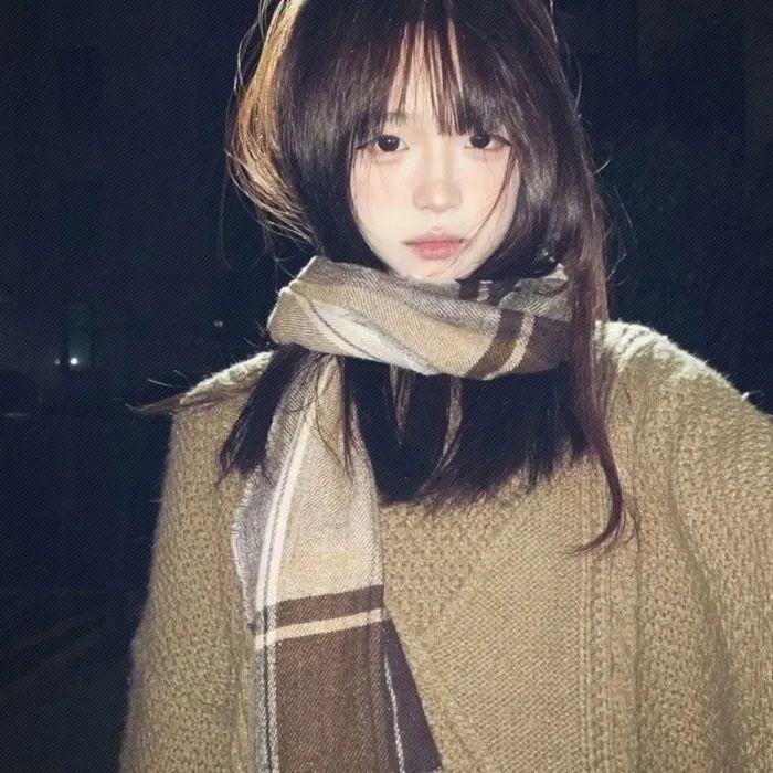 基督事件簿