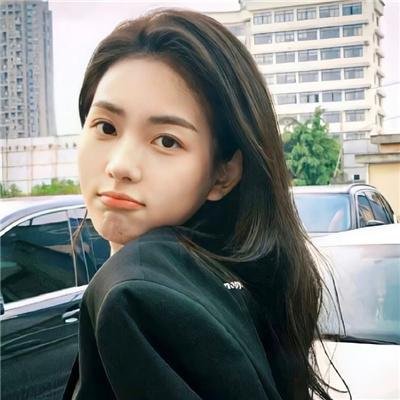 青柠男女第一季