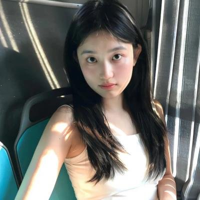 最后五个人